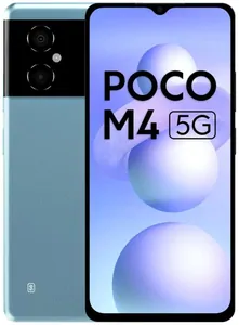 Замена матрицы на телефоне Poco M4 в Перми